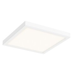 Dals CFLEDSQ14-**-##