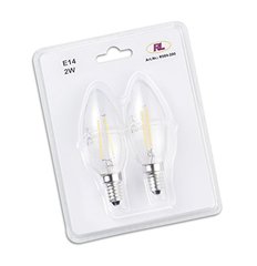 REALITY Leuchten GmbH R989-200