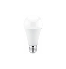 TM ELECTRON TMLAL277