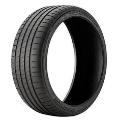 Bridgestone 13750