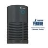 GermGuardian AC4700******