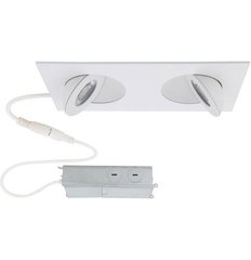 WAC Lighting R2ESAR-2-W930-**