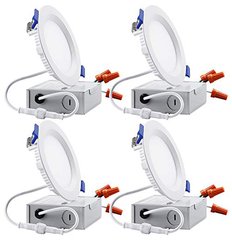 TORCHSTAR SJ1DL4D-10W27RTV2