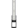 EHEIM classicLED daylight 4263011 - 940 mm