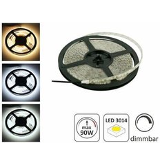 Design Light R-3014-1200-20-60K-2