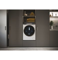 Haier HW100-BD14979U1