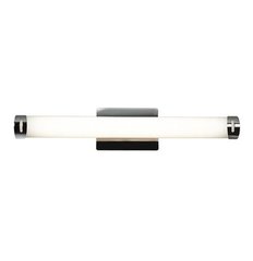 Access 70038LEDD-***/***