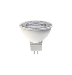 Integral LED ILMR16DC049