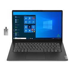 Lenovo Lenovo V14 G4 ABP
