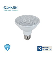 ELMARK 99LED932CW