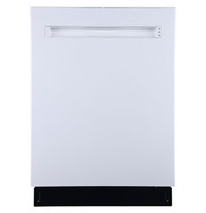 GE Profile PBP665S*P**