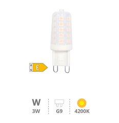 GSC EVOLUTION 200675028