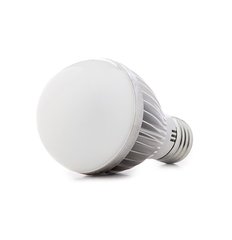 GreenIce HO-B05-E27-3W-WW