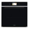 WHIRLPOOL W9 OM2 4MS2 P