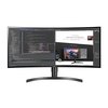 LG Electronics 34WN80C