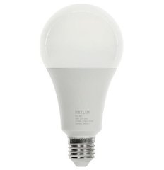 RETLUX RLL 662