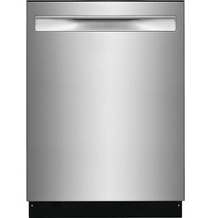 Frigidaire FGIP2479****