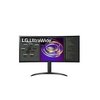 LG 34BP85C-#
