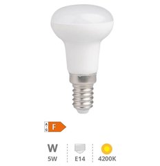 GSC EVOLUTION 200616001