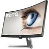 BenQ EX3501R