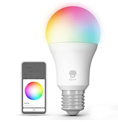 Chuango AIoT GmbH A609C