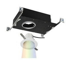 WAC Lighting R3ARDT-F835-**