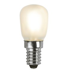 Star Trading 350-01-1