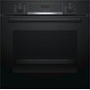 Bosch HBA553BA0