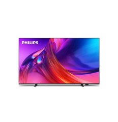 PHILIPS  55PUS8508/12