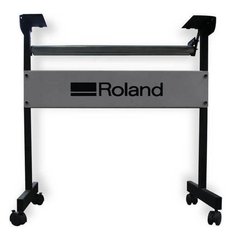 Roland BN-20