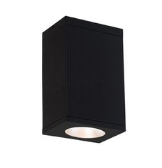 WAC Lighting DC-CD06-S835-**