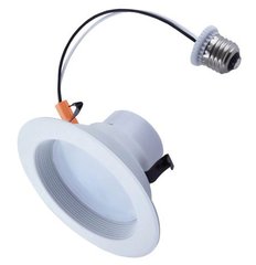 EiKO DK4-13W/11/827-D-120-W/B