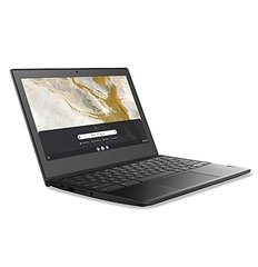 Lenovo IdeaPad 3 CB 11AST5