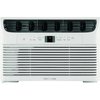 Frigidaire FHWC063TB1