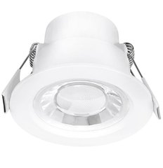 Aurora EN-DDL10160/40