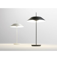 Vibia 550593/16