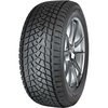 ATTURO 275/55R20 117Q XL AW730 ICE