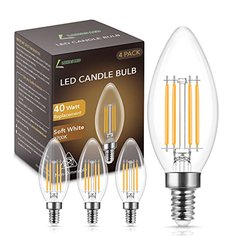 LOHAS LED  E14 LED-1.5W