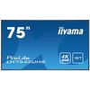 IIYAMA LH7542UHS-B3 A