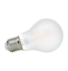 ORION LM E27/8W i.m. (Standard/2700K/806lm)