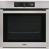 WHIRLPOOL AKZ9 648 IX