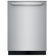 Frigidaire FGID2468***A