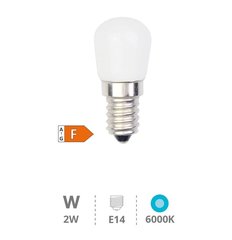 GSC EVOLUTION 200625001