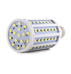 GreenIce SM-5050-86YMD-CW