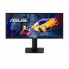 ASUS VP348QGL