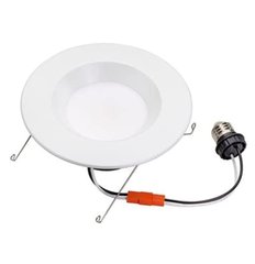 Topaz RDL/6SQ/11/5CTS-46