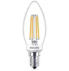 PHILIPS 8718696709825