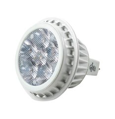 TCP LED712VMR16V27KNFL