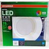Sylvania LED/RT5/6/900/950/RP