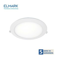 ELMARK 99LED963